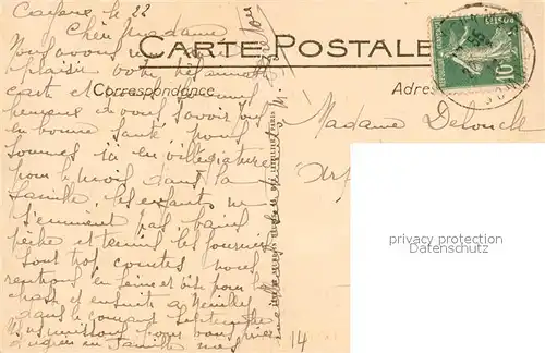 AK / Ansichtskarte Cayeux sur Mer Promenade des Planches et les Cabines Cayeux sur Mer