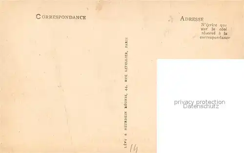 AK / Ansichtskarte Cayeux sur Mer La plage Cayeux sur Mer