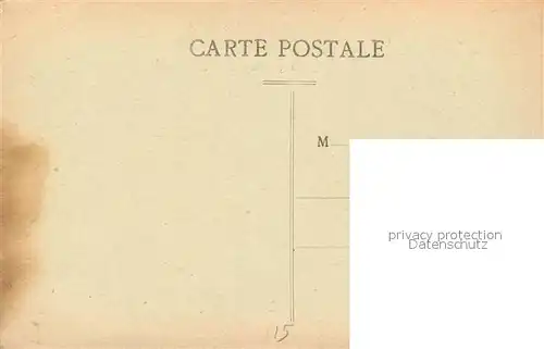 AK / Ansichtskarte Col_de_Cabre_Montagne et Puy Griou Montagnes 