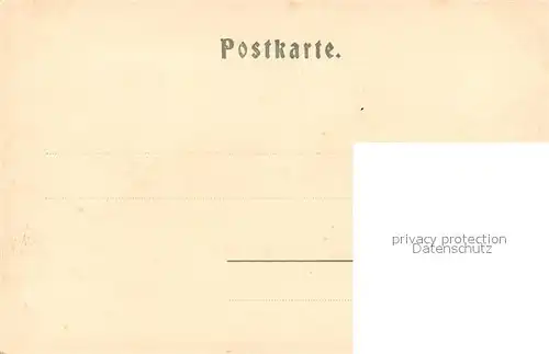 AK / Ansichtskarte Oberstdorf H?fats von Gerstruben Oberstdorf