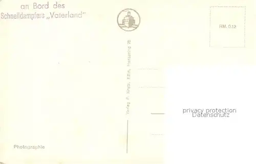 AK / Ansichtskarte Kaub Bl?cherdenkmal Pfalz Kaub