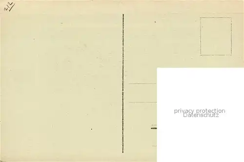 AK / Ansichtskarte Mainz_Rhein Postgeb?ude Mainz Rhein