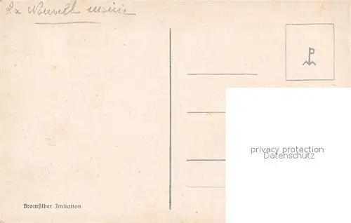 AK / Ansichtskarte Offenbach_Main Neues Rathaus Offenbach Main