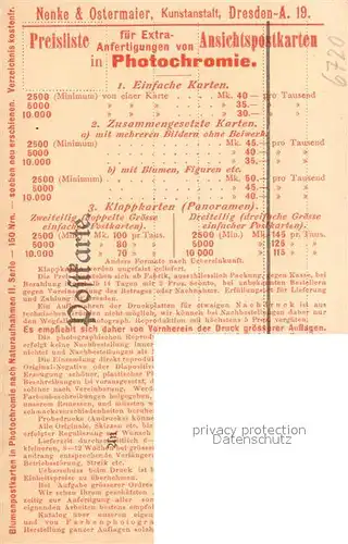 AK / Ansichtskarte Speyer_Rhein Dom Speyer Rhein