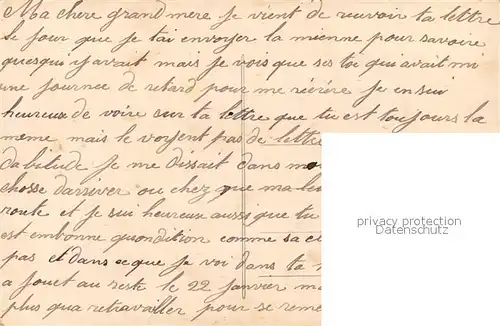 AK / Ansichtskarte Euskirchen Post Euskirchen