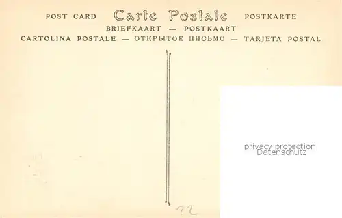 AK / Ansichtskarte Cap_Frehel_Cotes_d_Armor_Bretagne Chateau Fort La Latte et le Doigt de Gargantua Cap_Frehel