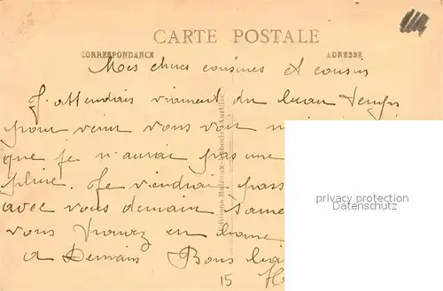 AK / Ansichtskarte Le_Lioran Sortie du Tunnel Le_Lioran