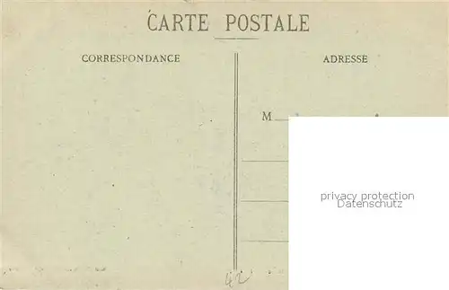 AK / Ansichtskarte Cotatay La Grotte Cotatay