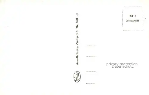 AK / Ansichtskarte Kehl_Rhein Blick auf Strassburg Kehl_Rhein