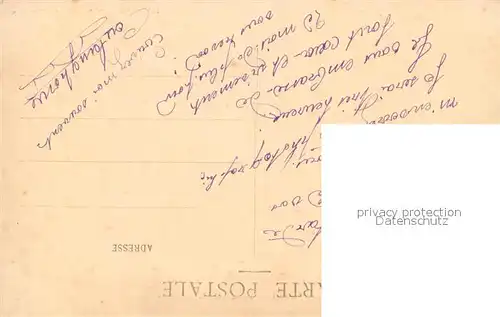 AK / Ansichtskarte Tonkin Panorama Tonkin