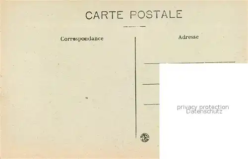 AK / Ansichtskarte Verdun sur le Doubs et Saint Jean Verdun sur le Doubs