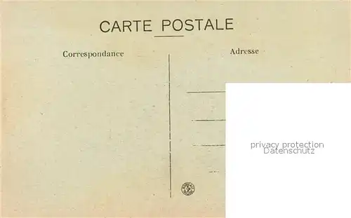 AK / Ansichtskarte Verdun sur le Doubs Pont de Chauvort Verdun sur le Doubs