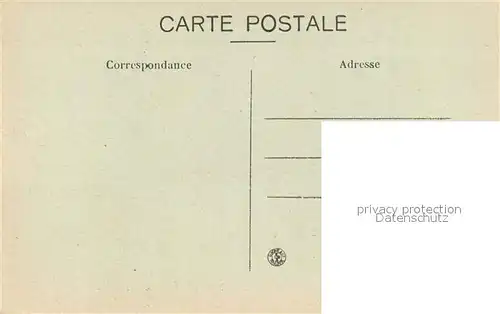 AK / Ansichtskarte Verdun sur le Doubs Pont National Verdun sur le Doubs