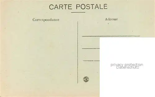 AK / Ansichtskarte Verdun sur le Doubs Pont National Verdun sur le Doubs