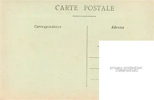 AK / Ansichtskarte Preuilly sur Claise Eglise Preuilly sur Claise