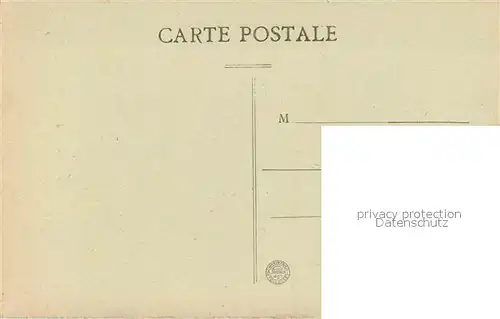 AK / Ansichtskarte Putanges Pont Ecrepin Fliegeraufnahme Putanges Pont Ecrepin