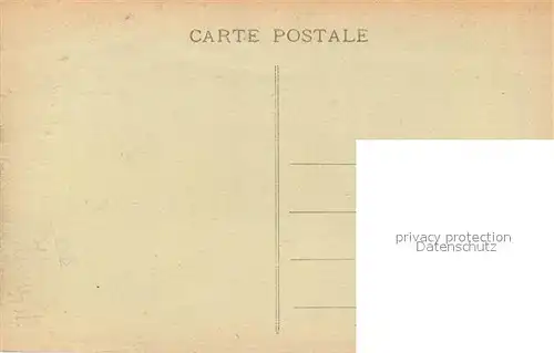 AK / Ansichtskarte Avignon_Vaucluse Hotel de Ville Opera Monument Avignon Vaucluse