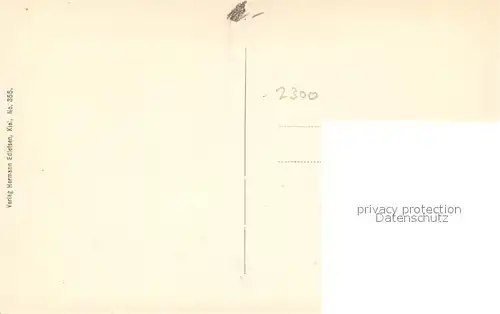 AK / Ansichtskarte Kiel Logierhaus Seebadeanstalt Kiel