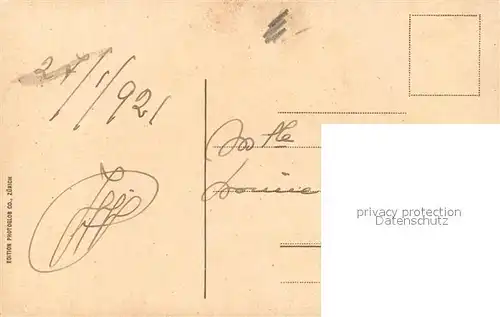 AK / Ansichtskarte Helgoland Ober  und Unterland  Helgoland