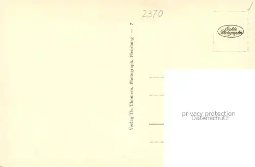 AK / Ansichtskarte Rendsburg Hochbr?cke Rendsburg