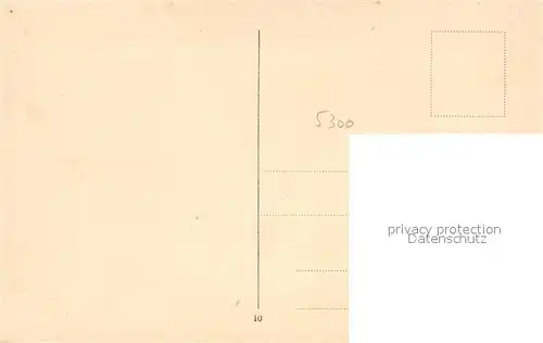 AK / Ansichtskarte Bonn_Rhein Marktplatz Bonn_Rhein