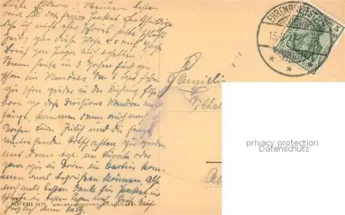 AK / Ansichtskarte Koblenz_Rhein Regierungsgeb?ude Dampfer  Koblenz_Rhein