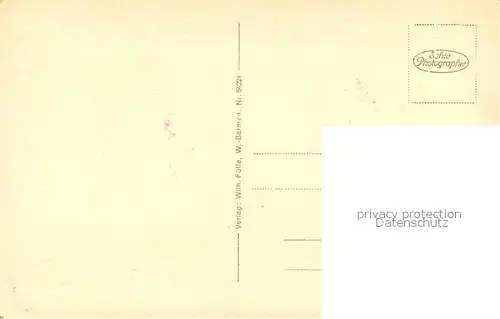 AK / Ansichtskarte Schloss_Burg_Wupper Engelbertdenkmal Schloss_Burg_Wupper