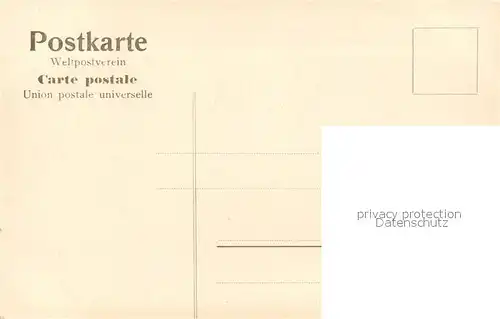 AK / Ansichtskarte Oberwesel_Rhein Ruine Sch?nburg Oberwesel Rhein