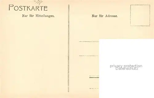 AK / Ansichtskarte Bremen Teichmannbrunnen Bremen