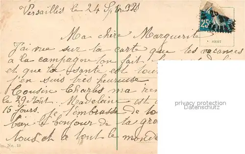 AK / Ansichtskarte Leipzig Neues Theater Leipzig