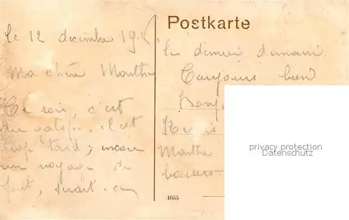 AK / Ansichtskarte Bad_Kreuznach Kurpark Bad_Kreuznach