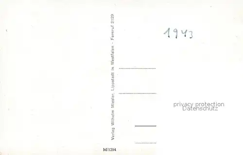 AK / Ansichtskarte Wildbad_Schwarzwald Seilbahn zum Sommerberg Wildbad_Schwarzwald