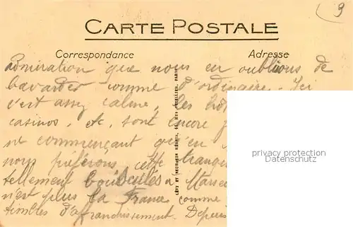 AK / Ansichtskarte Saigon Un Arroyo saigon