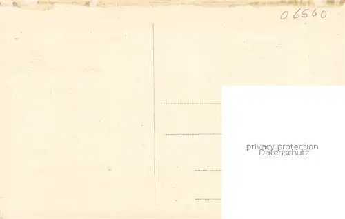 AK / Ansichtskarte Gera Brunnen im K?chengarten Gera