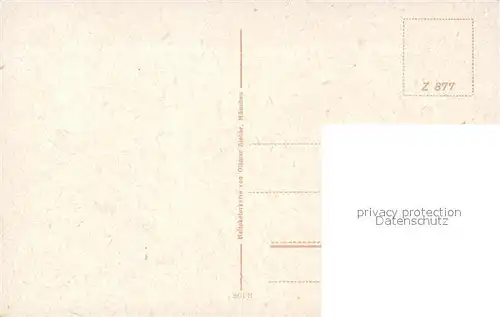 AK / Ansichtskarte Coblence_Coblenz_Koblenz Moselbr?cke Coblence_Coblenz_Koblenz