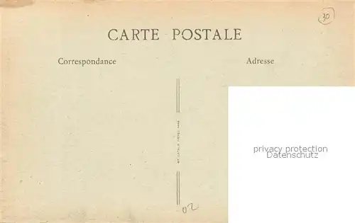 AK / Ansichtskarte Concevreux Rue Haute Concevreux