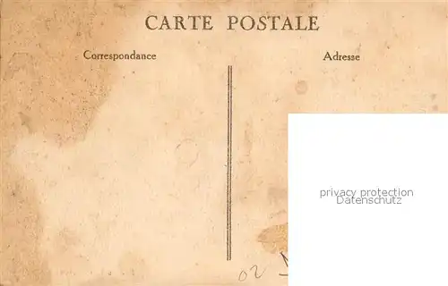 AK / Ansichtskarte Mont Notre Dame Quartier de Chatillon Mont Notre Dame