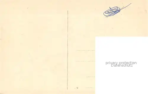 AK / Ansichtskarte Luebeck Rathaus Audienzsaal des Senats Luebeck