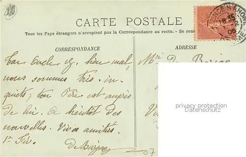 AK / Ansichtskarte Valence_Drome Les Ruines de Crussol Ancien Chateau Valence_Drome