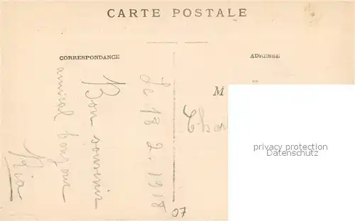 AK / Ansichtskarte Villeneuve de Berg Vue generale Villeneuve de Berg