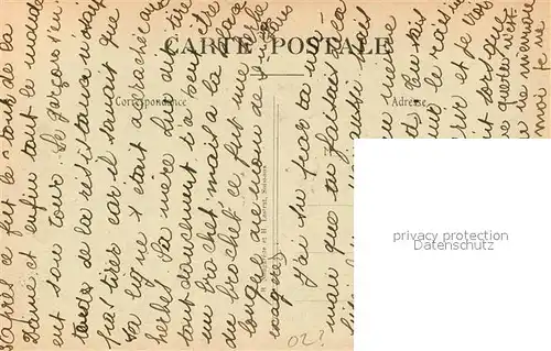 AK / Ansichtskarte Ambleny Vue generale Ambleny