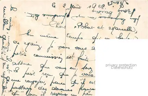 AK / Ansichtskarte Mainz_Rhein Schloss  Mainz Rhein