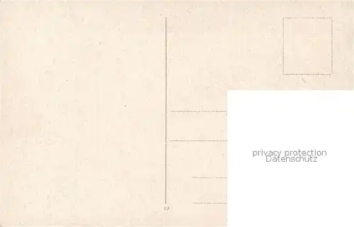 AK / Ansichtskarte Konstanz_Bodensee Schnetztor  Konstanz_Bodensee