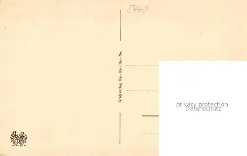 AK / Ansichtskarte Mayen Schiefer Kirchturm  Mayen