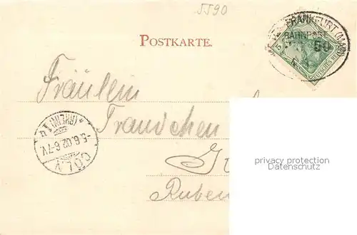 AK / Ansichtskarte Cochem_Mosel Dampfer  Cochem Mosel