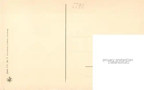 AK / Ansichtskarte Cochem_Mosel  Cochem Mosel