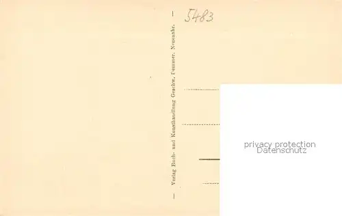 AK / Ansichtskarte Ahrweiler_Ahr Obertor Ahrweiler_Ahr