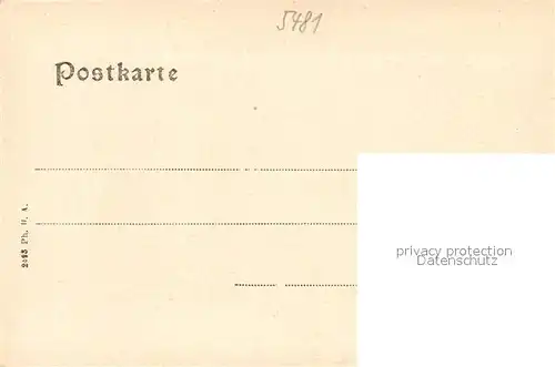 AK / Ansichtskarte Altenahr Br?cke  Altenahr