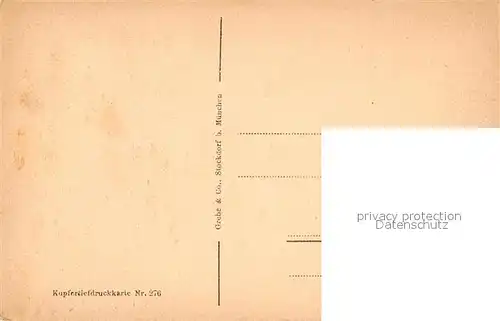 AK / Ansichtskarte Bad_Reichenhall Gradierhaus  Bad_Reichenhall