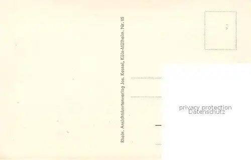 AK / Ansichtskarte Bonn_Rhein Marktplatz Bonn_Rhein